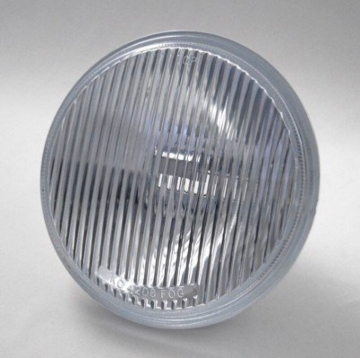 Picture of KC HiLiTES KCL Replacement Parts Light Accessories and Wiring - 4206