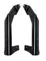 Picture of KC HiLiTES KCL Light Mounts - 7323