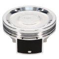 Picture of JE Pistons JE Single Pistons Left - 291059L