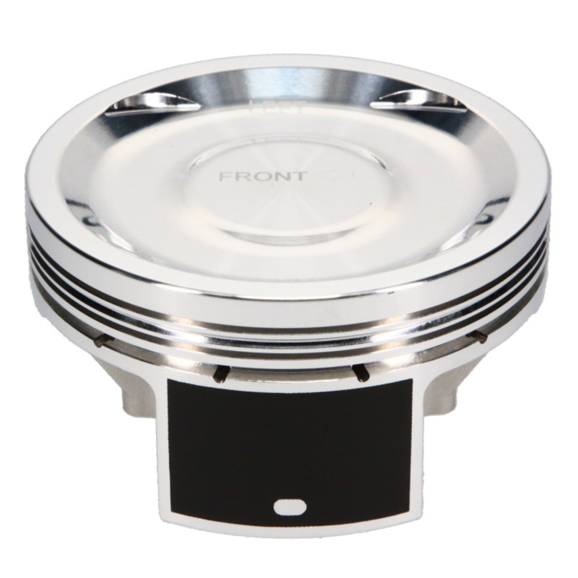 Picture of JE Pistons JE Single Pistons Left - 291059L
