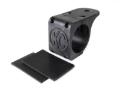 Picture of KC HiLiTES KCL Light Mounts - 7309