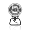 Picture of KC HiLiTES KCL Rally 400 Halogen Lights Light Bars & Cubes - 490