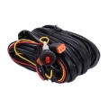 Picture of KC HiLiTES KCL Wiring Light Accessories and Wiring - 6308