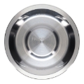 Picture of JE Pistons JE Single Pistons Left - 291059L