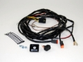 Picture of KC HiLiTES KCL Wiring Light Accessories and Wiring - 6308