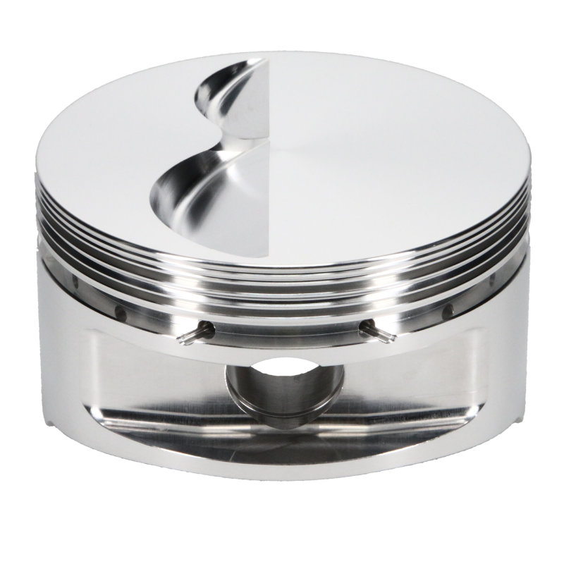 Picture of JE Pistons JE Single Pistons Right - 181908R