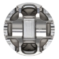 Picture of JE Pistons JE Single Pistons Left - 291059L