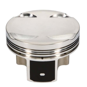 Picture of JE Pistons JE Piston Sets-4 Cyl - 361260