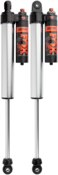 Picture of Kit: 17-ON Ford SD Rear; 2.5 Series; P/B; 11.4in.; 0-1.5in. Lift; DSC