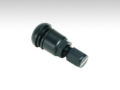 Picture of Rays RAY Valve Stems - W3GVS44