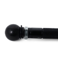 Picture of BLOX Racing BX Lowering Links Lowering Kits - BXSS-60100