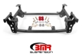 Picture of BMR Suspension BMR K-Members Crossmembers - KM761H