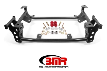 Picture of BMR Suspension BMR K-Members Crossmembers - KM761H