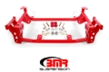 Picture of BMR Suspension BMR K-Members Crossmembers - KM761R