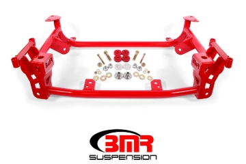 Picture of BMR Suspension BMR K-Members Crossmembers - KM761R