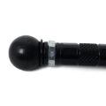 Picture of BLOX Racing BX Lowering Links Lowering Kits - BXSS-60100