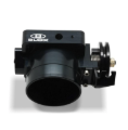 Picture of BLOX Racing BX Throttle Bodies - BXIM-00217-BK