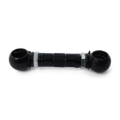 Picture of BLOX Racing BX Lowering Links Lowering Kits - BXSS-60100
