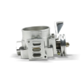 Picture of BLOX Racing BX Throttle Bodies - BXIM-00217-SI