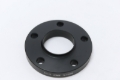 Picture of Wheel Mate WM Hub Centric Spacer Wheel Spacers & Adapters - 47015M