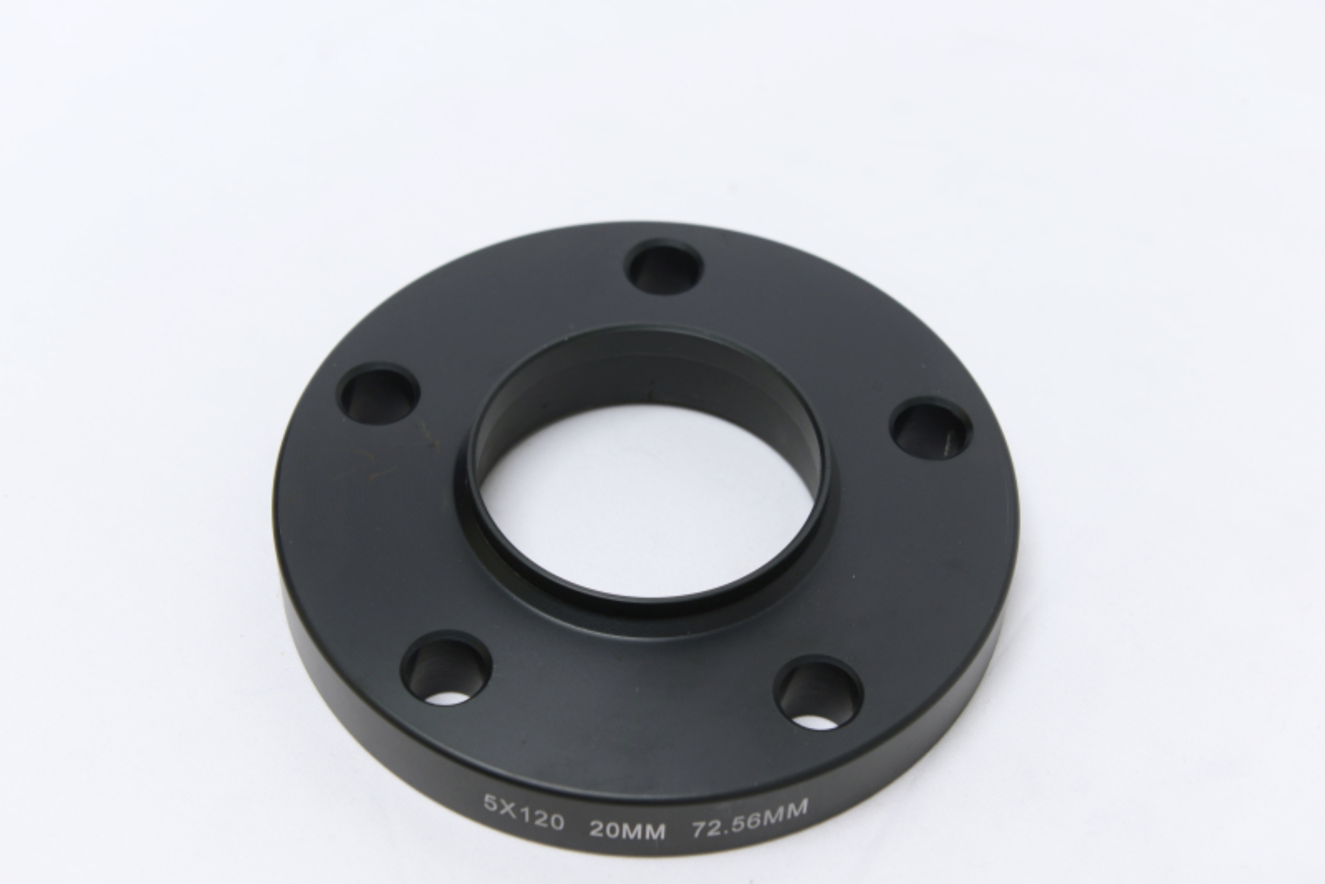 Picture of Wheel Mate WM Hub Centric Spacer Wheel Spacers & Adapters - 47015M