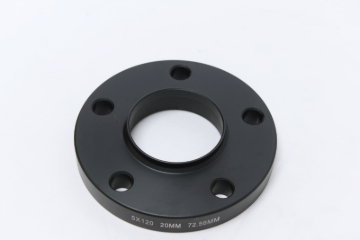Picture of Wheel Mate WM Hub Centric Spacer Wheel Spacers & Adapters - 47015M