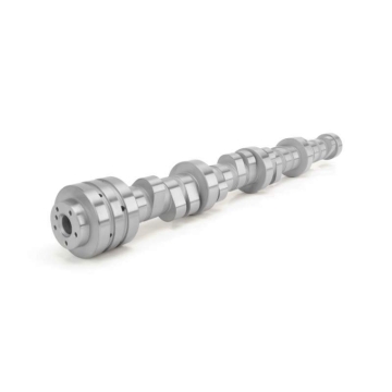 Picture of CAMSHAFT, DODGE VVT 5.7L HRT STG 1 NSR