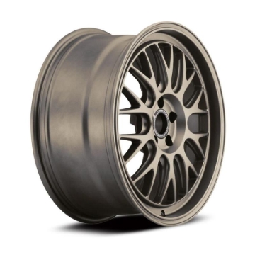 Picture of fifteen52 FFT Holeshot RSR Wheels - RSHMG-99058+45