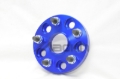Picture of Wheel Mate WM Hub Centric Spacer Wheel Spacers & Adapters - 47053M