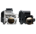 Picture of BLOX Racing BX Throttle Bodies - BXIM-00221