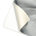 Picture of Mishimoto MM Reflective Tape Thermal Tape - MMHP-ASHB-1224