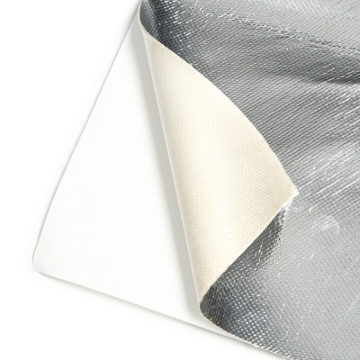 Picture of Mishimoto MM Reflective Tape Thermal Tape - MMHP-ASHB-2424