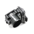 Picture of BLOX Racing BX Throttle Bodies - BXIM-00220