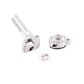 Picture of Mishimoto MM Baffled Oil Catch-Kit Oil Catch Cans - MMBCC-F2D-17BE