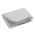 Picture of Mishimoto MM Reflective Tape Thermal Tape - MMHP-ASHB-1224