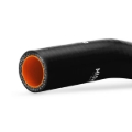 Picture of Mishimoto MM Silicone Hose-Ancillary - MMHOSE-MUS4-15ANCBK