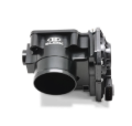 Picture of BLOX Racing BX Throttle Bodies - BXIM-00220