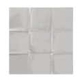 Picture of Mishimoto MM Reflective Tape Thermal Tape - MMHP-ASHB-1224