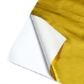 Picture of Mishimoto MM Reflective Tape Thermal Tape - MMHP-GRB-2424
