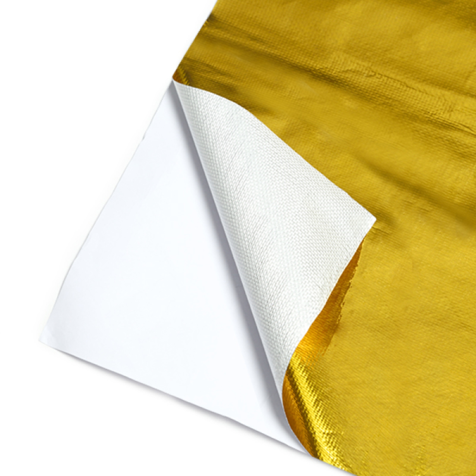 Picture of Mishimoto MM Reflective Tape Thermal Tape - MMHP-GRB-2424