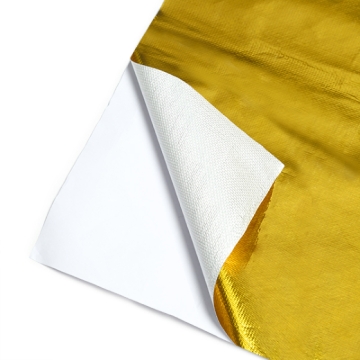 Picture of Mishimoto MM Reflective Tape Thermal Tape - MMHP-GRB-2424