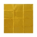 Picture of Mishimoto MM Reflective Tape Thermal Tape - MMHP-GRB-1224