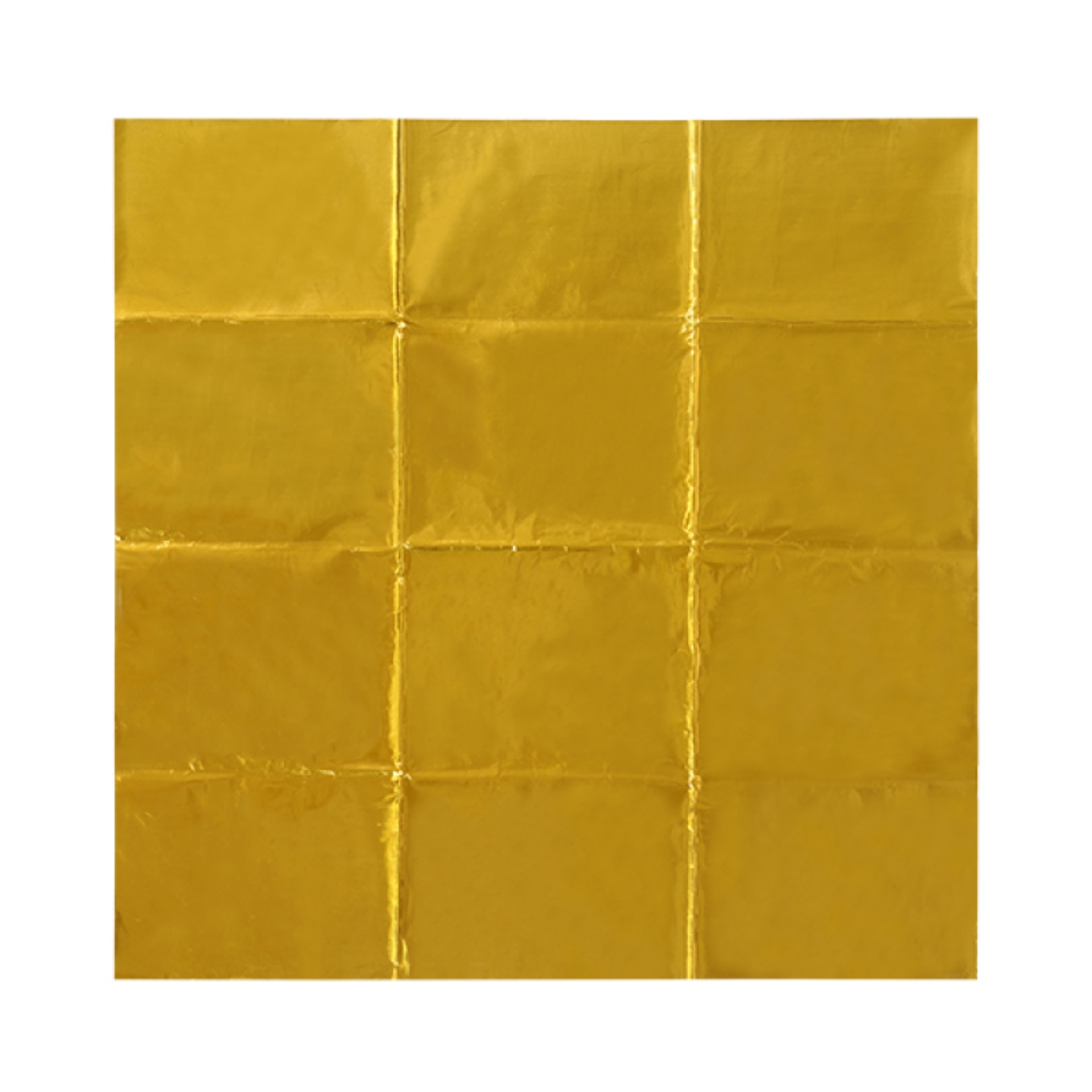 Picture of Mishimoto MM Reflective Tape Thermal Tape - MMHP-GRB-1224