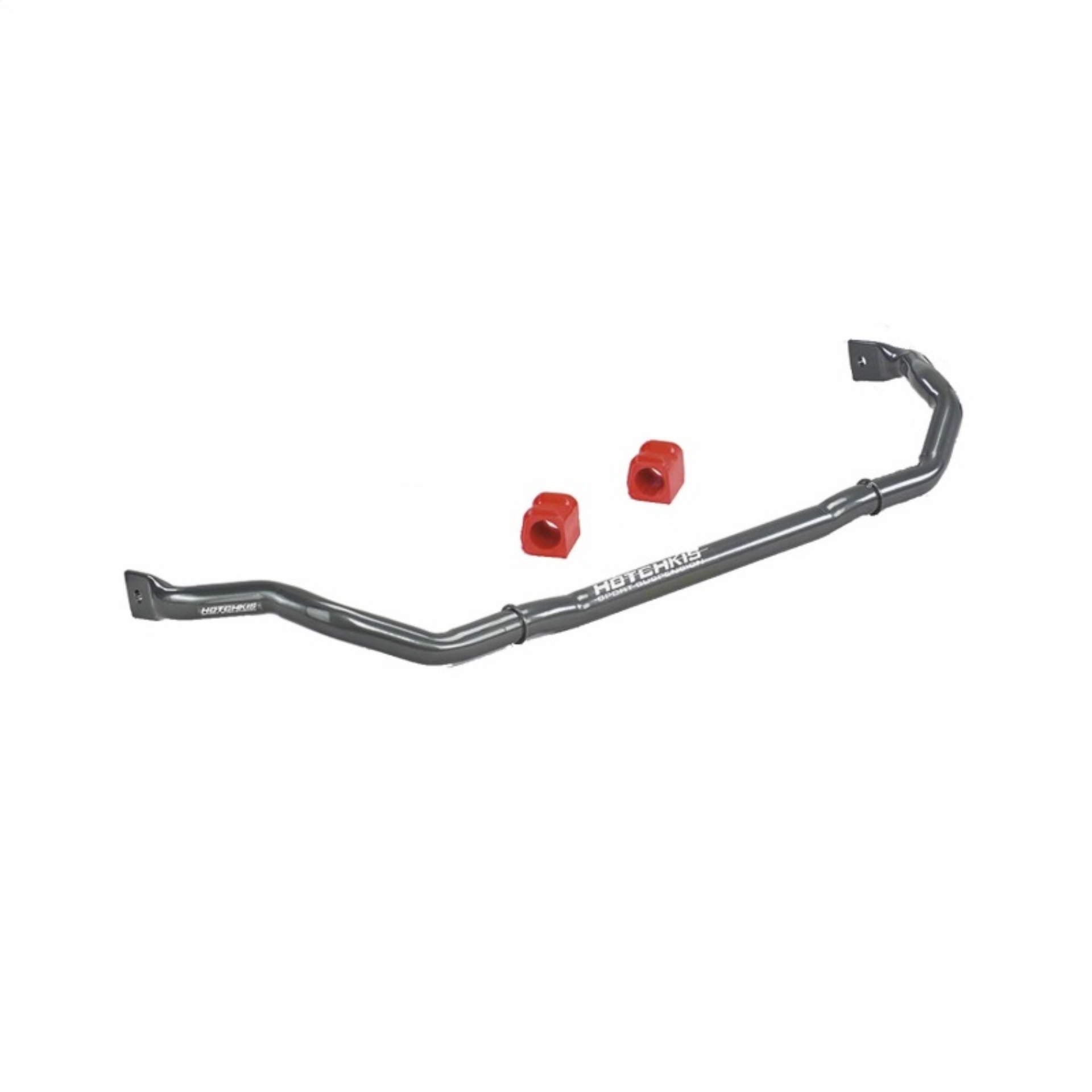 Picture of Hotchkis HOT Swaybar Sway Bars - 22429F