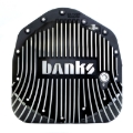 Picture of Banks Power GBE Diff Covers - 19249