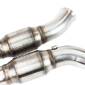 Picture of Kooks Headers KSH Cat X-Pipe - 21613301