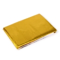 Picture of Mishimoto MM Reflective Tape Thermal Tape - MMHP-GRB-1224