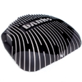 Picture of Banks Power GBE Diff Covers - 19249