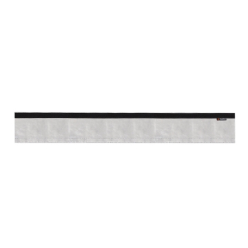 Picture of Mishimoto MM Heat Shielding Sleeves Heat Shields - MMHP-HSS-136SL