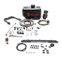 Picture of Snow Performance SNOW Controllers Water Meth Controllers - SNO-2169-BRD